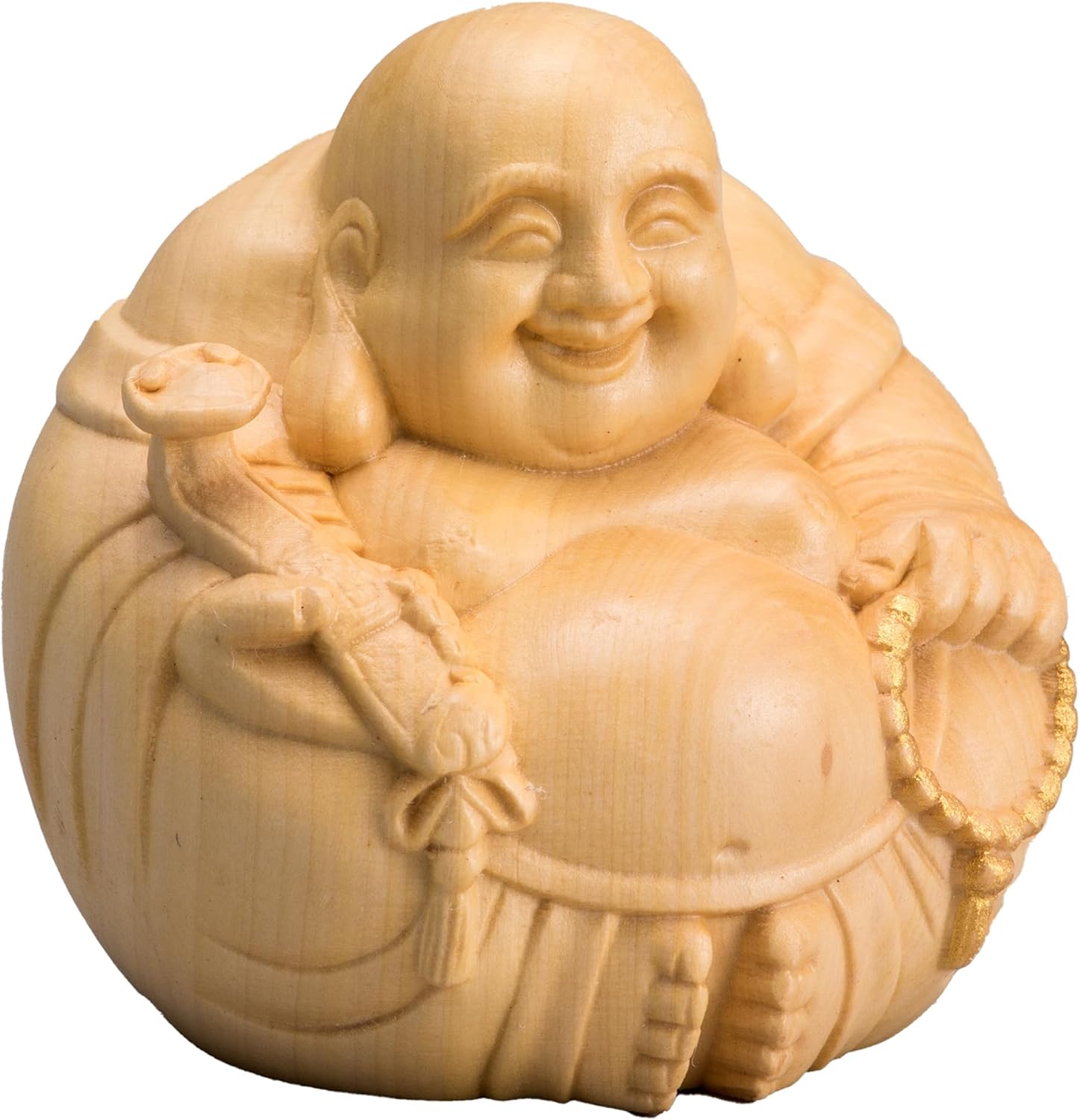 71HBbRlIu6L._AC_SL1500_.jpg