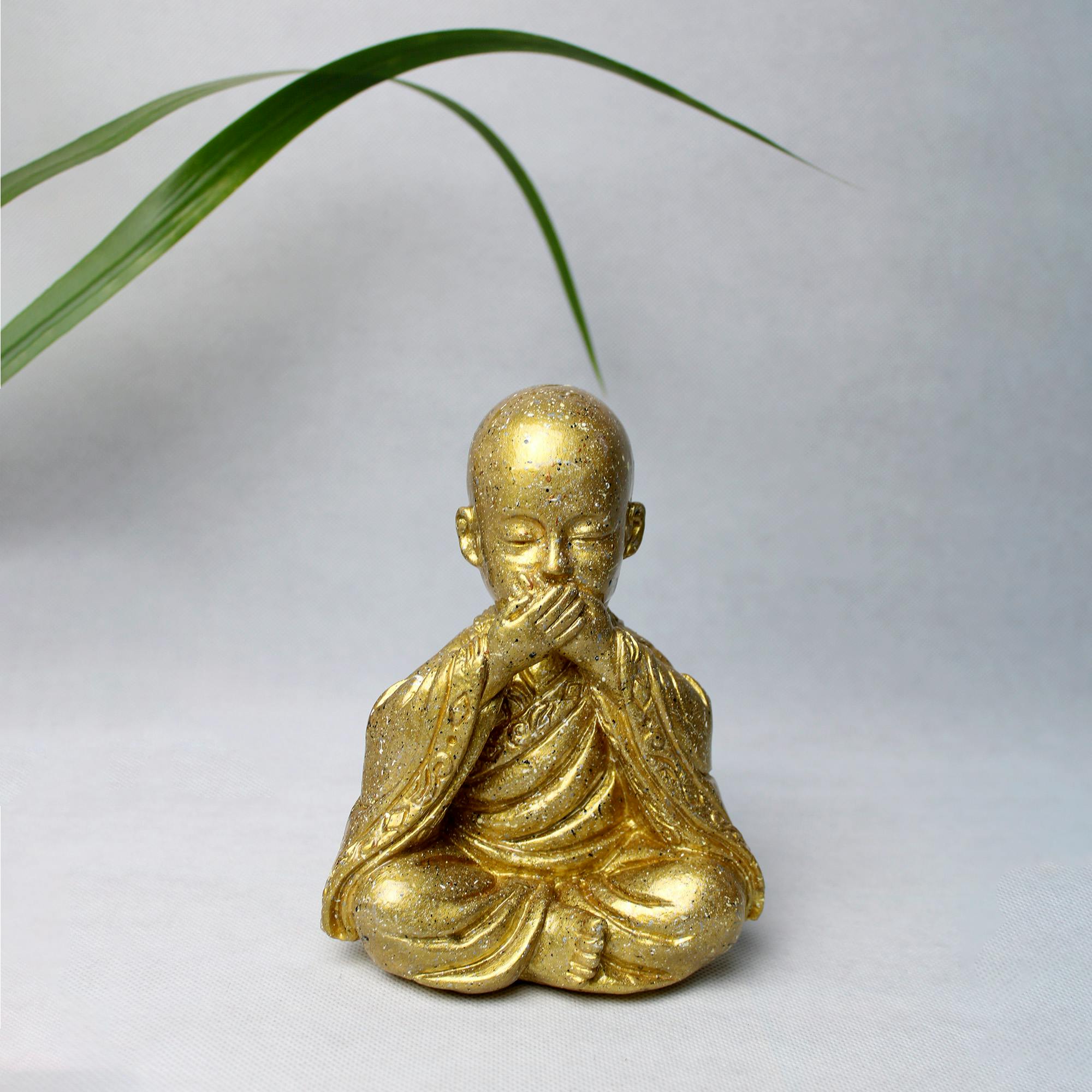 pexels-photo-12566548